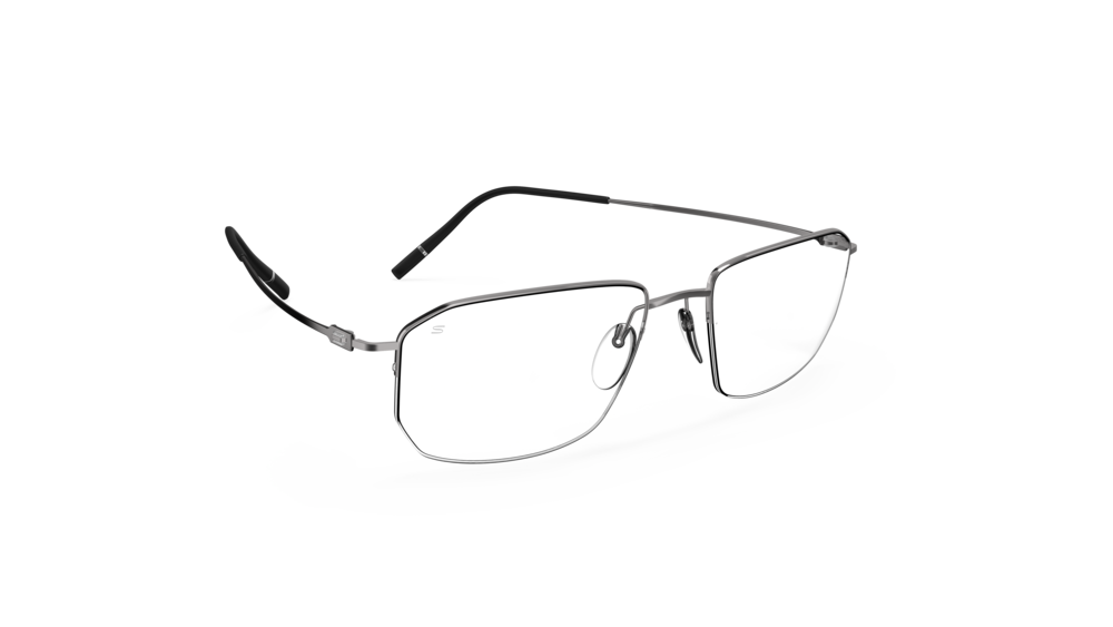 Silhouette 5598 6560