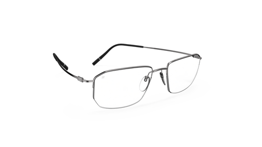 Silhouette 5598 6560