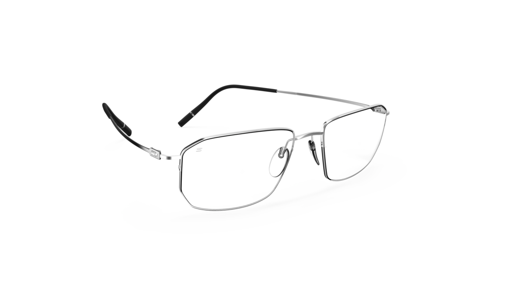 Silhouette 5598 7000