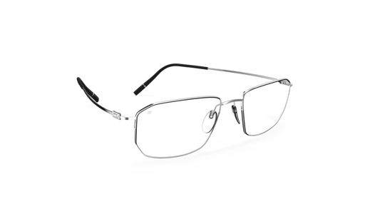Silhouette 5598 7000