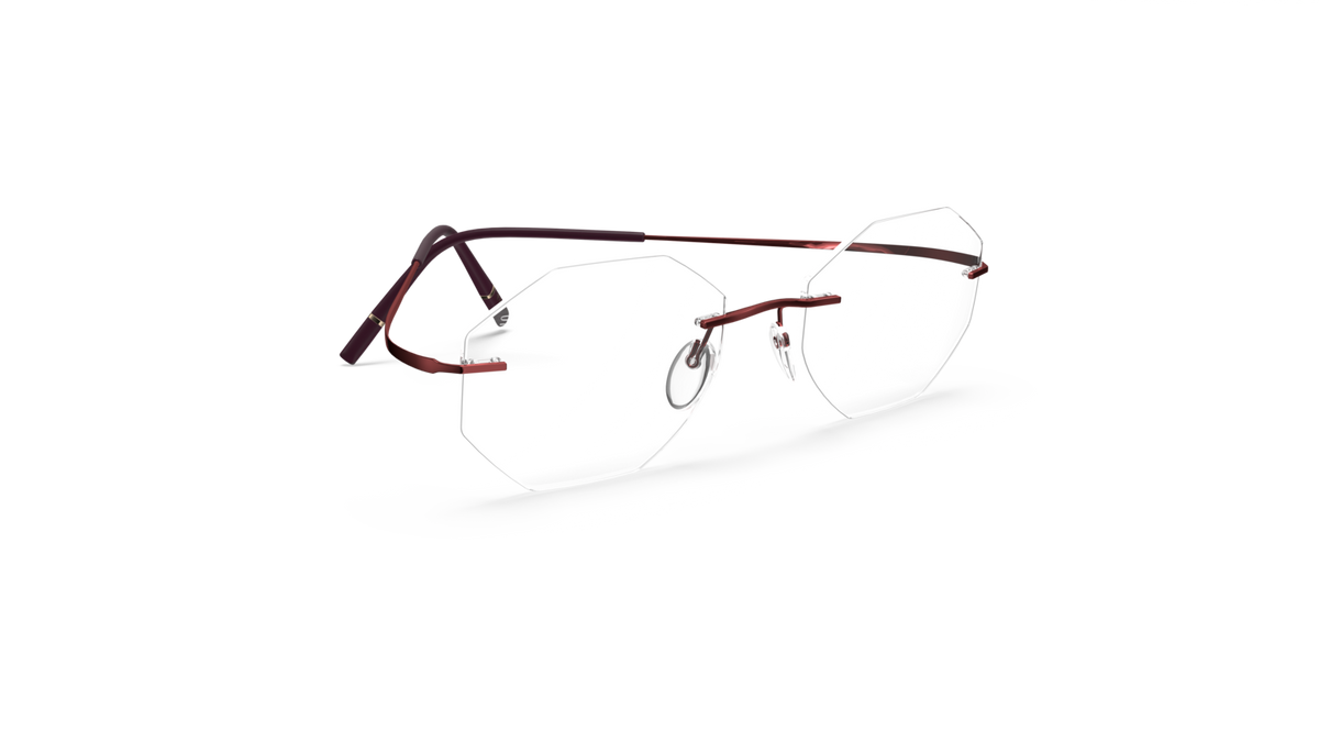Silhouette 5599-GQ 3041
