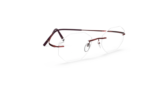 Silhouette 5599-GQ 3041