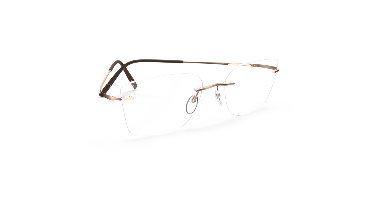 Silhouette 5599-IY 3530