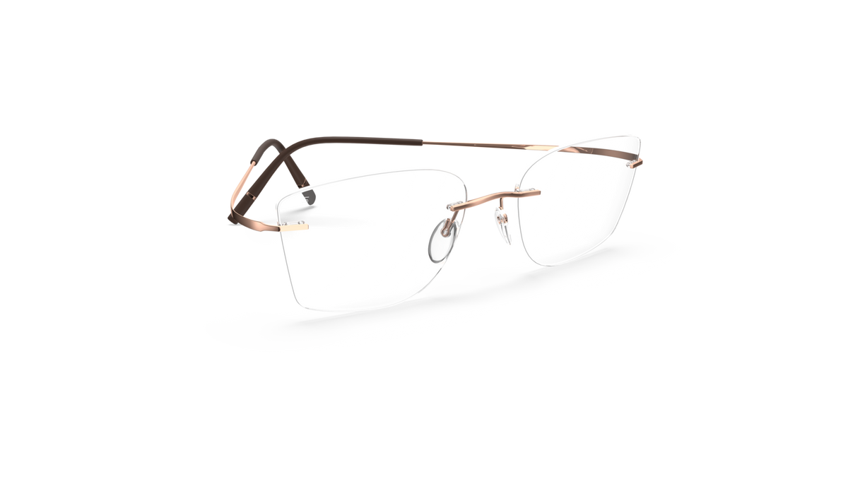 Silhouette 5599-IB 3531