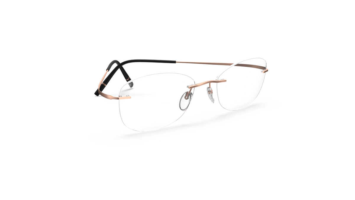 Silhouette 5599-AS 3631