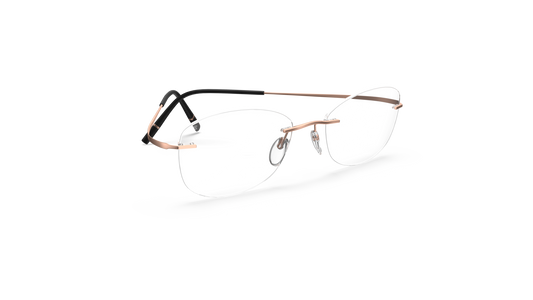 Silhouette 5599-AS 3631