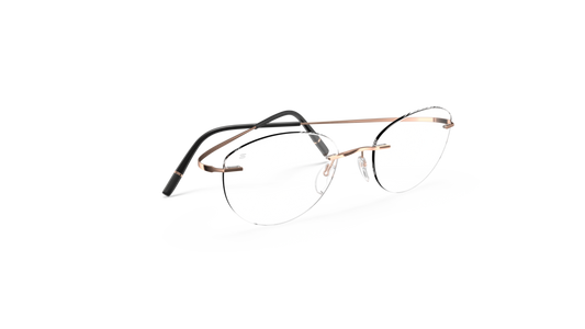 Silhouette 5599-QN 3730