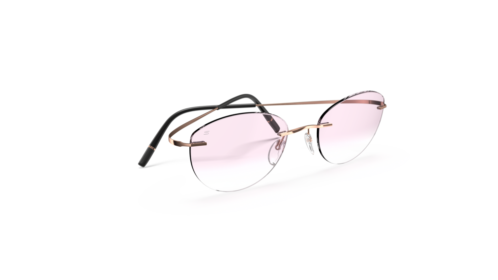 Silhouette 5599-QN 3835