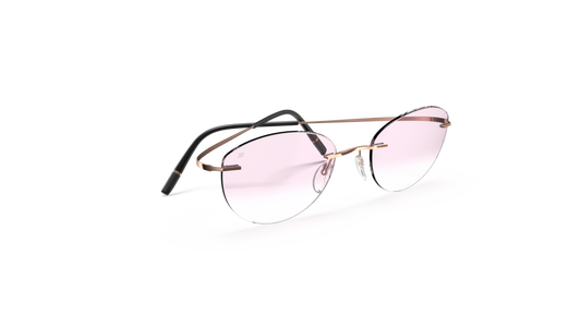 Silhouette 5599-QN 3835