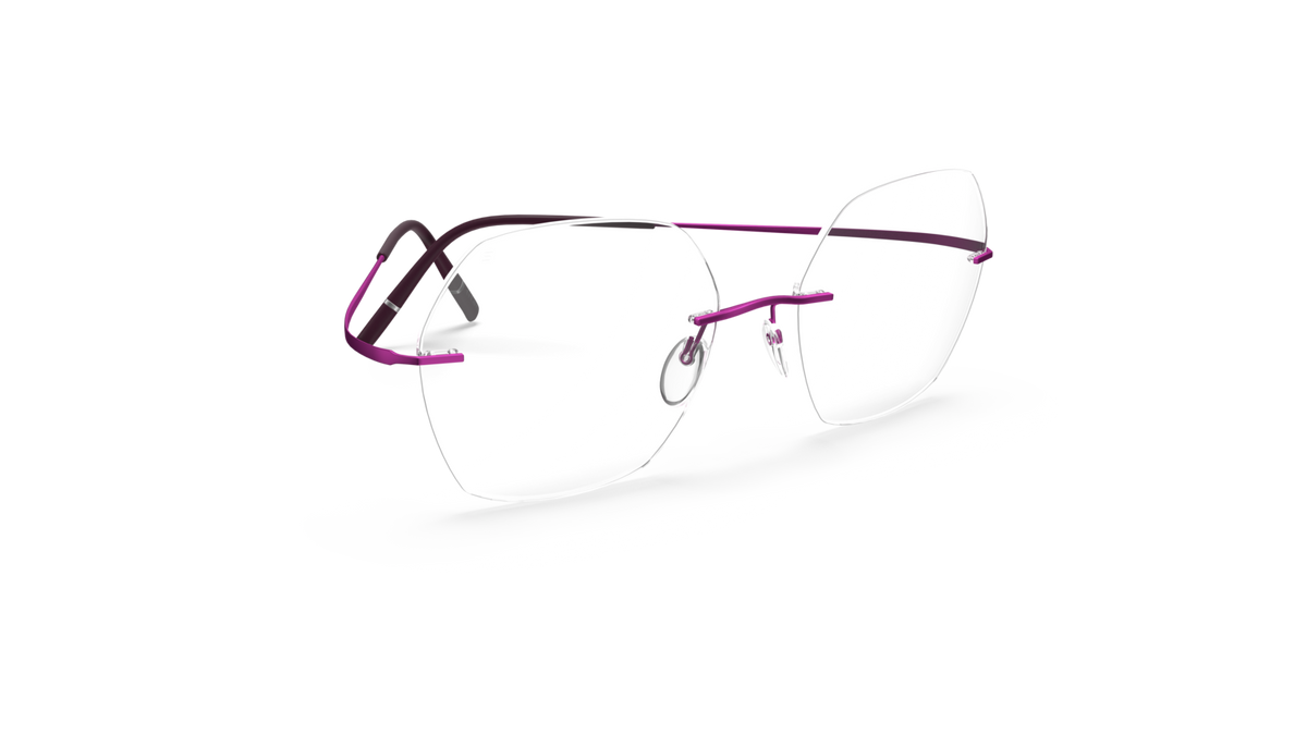 Silhouette 5599-NK 4042