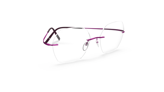 Silhouette 5599-NK 4042