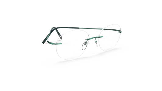 Silhouette 5599-NM 5541
