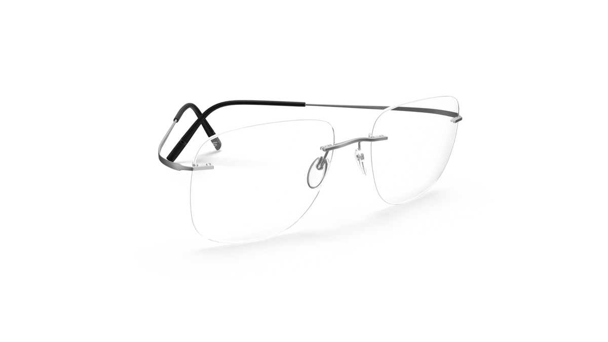 Silhouette 5599-NL 6562