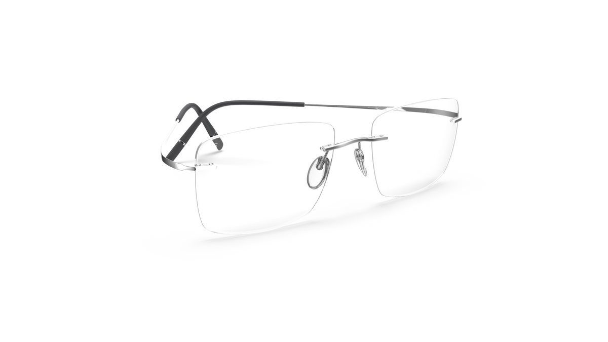 Silhouette 5599-GH 7001