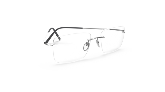 Silhouette 5599-GH 7001