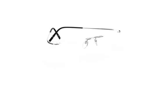 Silhouette 5599-CQ 7200