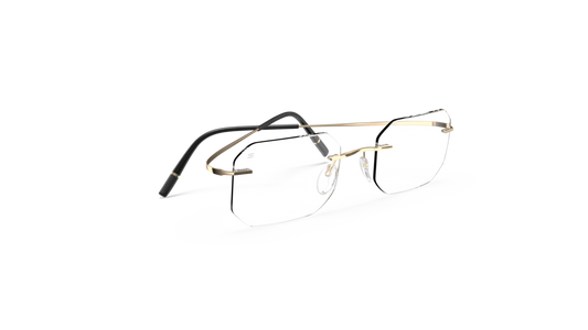 Silhouette 5599-QL 7530