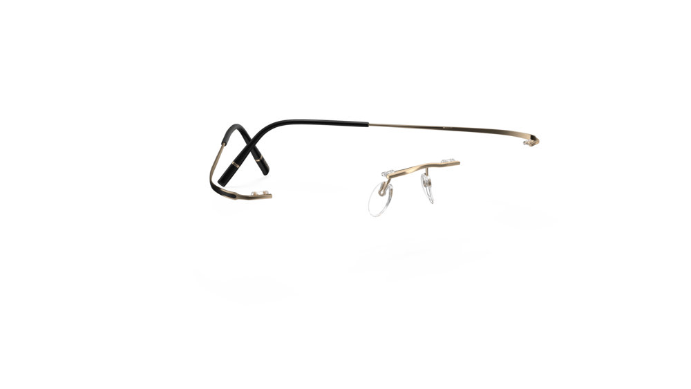 Silhouette 5599-PF 7830