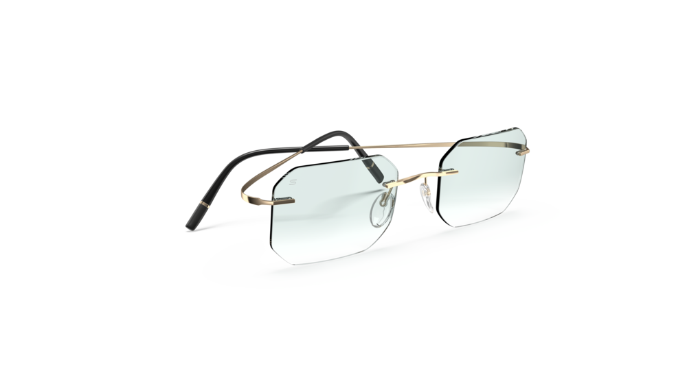 Silhouette 5599-QL 7935