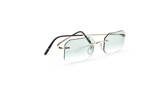 Silhouette 5599-QL 7935