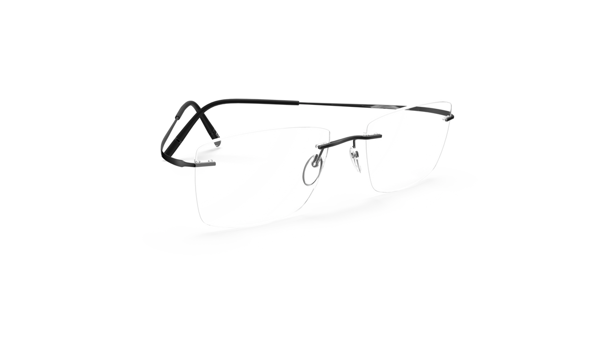 Silhouette 5599-AI 9040
