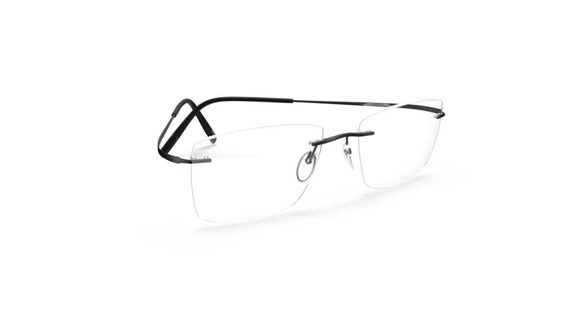Silhouette 5599-MK 9042