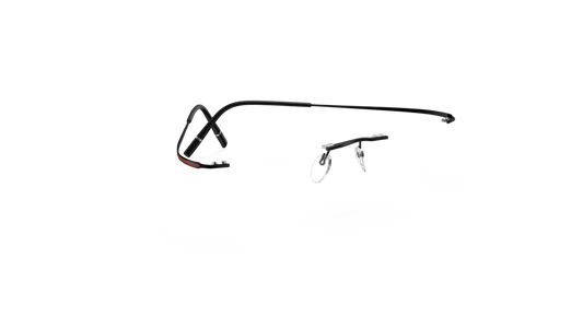 Silhouette 5599-PG 9142