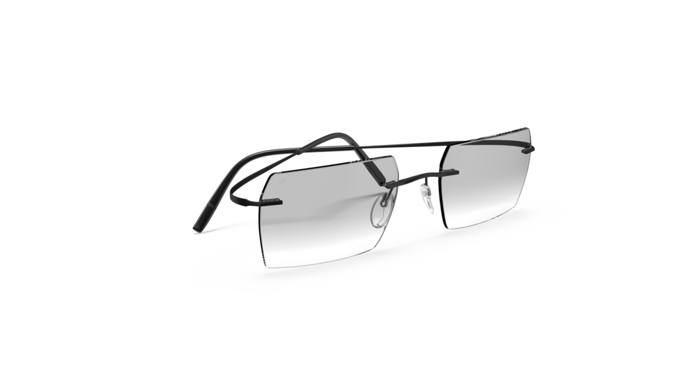Silhouette 5599-QM 9345