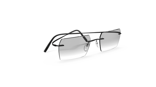 Silhouette 5599-QM 9345
