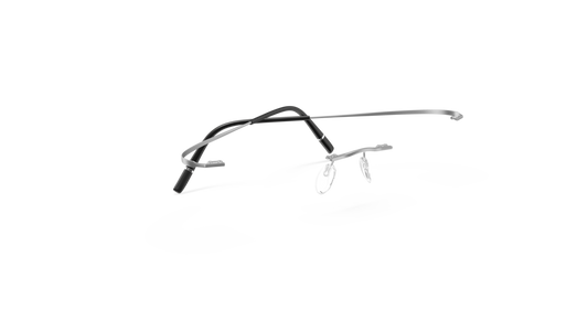 Silhouette 5599-QO P210