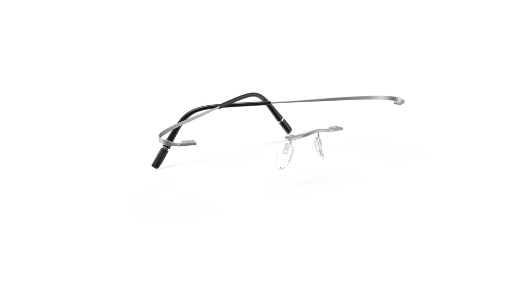 Silhouette 5599 P210