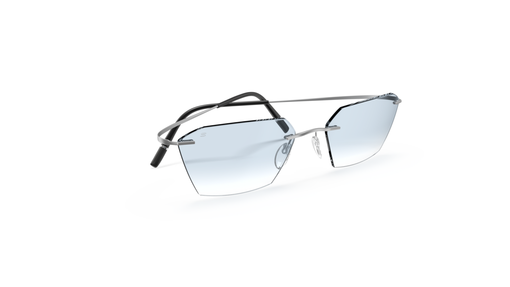 Silhouette 5599-QO P315