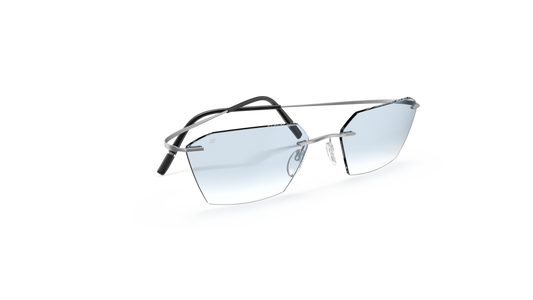 Silhouette 5599-QO P315