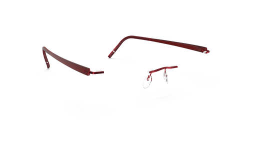 Silhouette 5600-MA 3040
