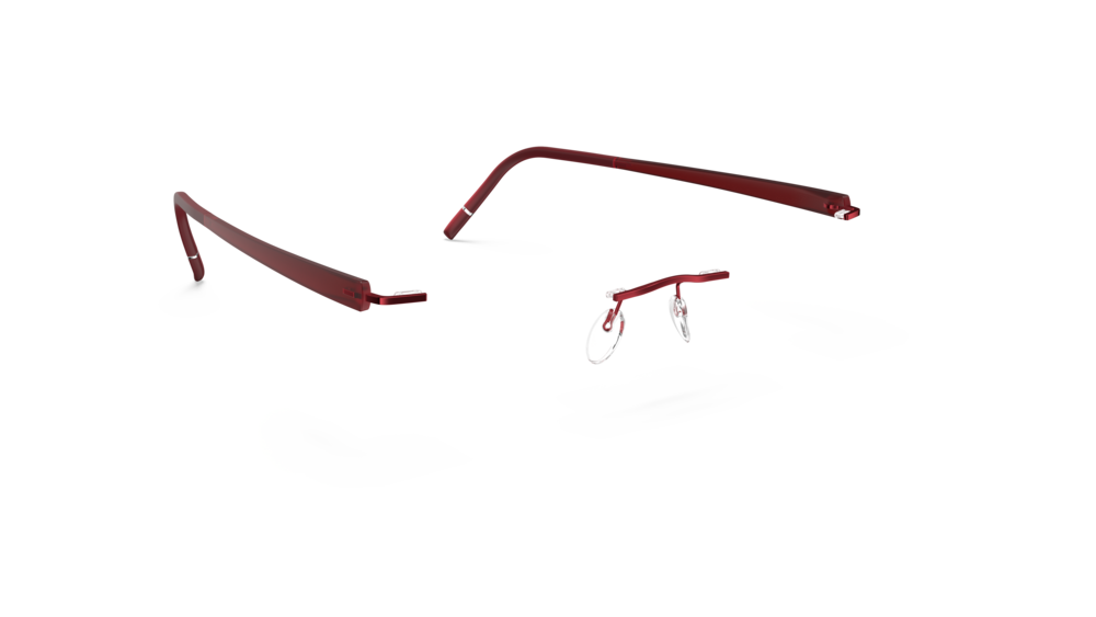 Silhouette 5600 3040