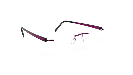 Silhouette 5600 3540