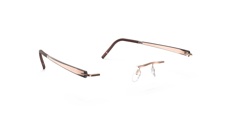 Silhouette 5600 3630