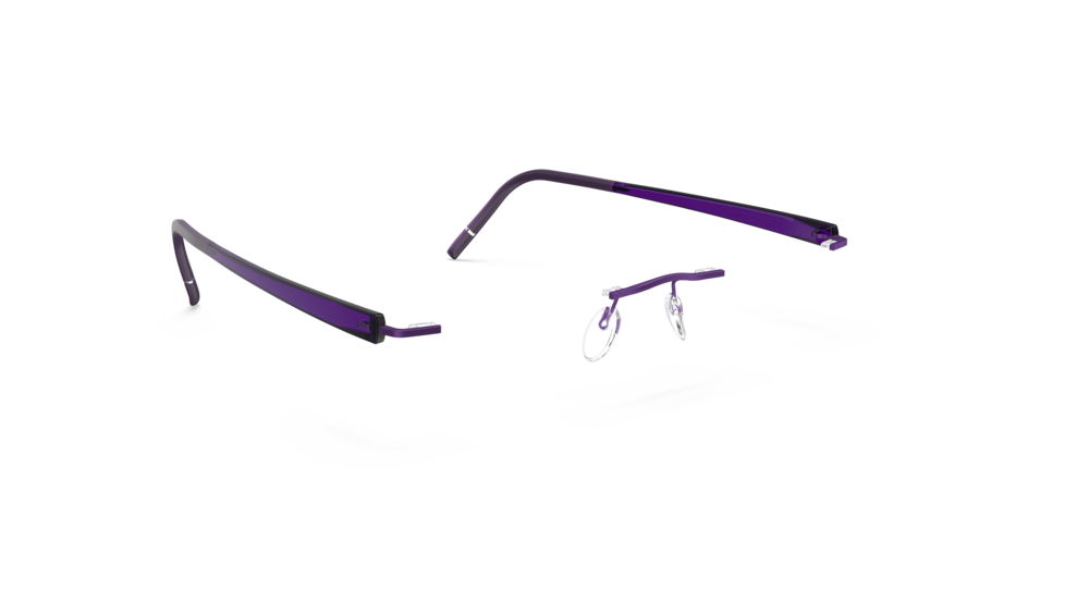 Silhouette 5600-BE 4040