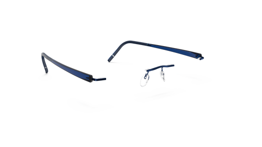 Silhouette 5600-OV 4540