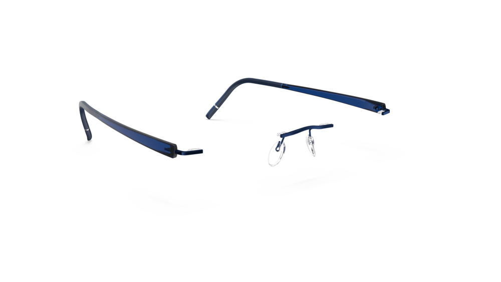 Silhouette 5600 4540