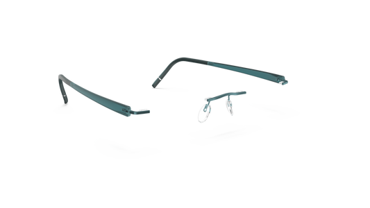 Silhouette 5600-KZ 5040