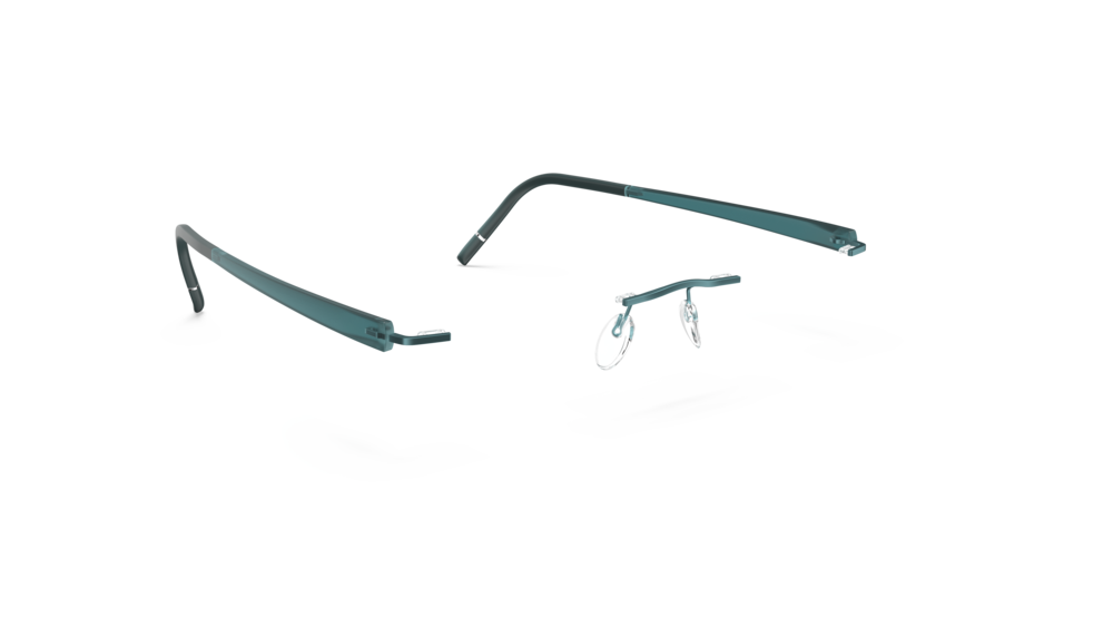 Silhouette 5600 5040