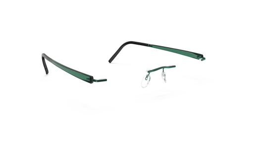 Silhouette 5600 5540