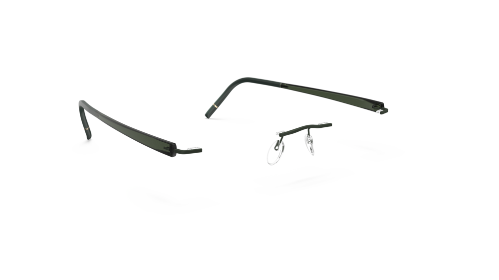 Silhouette 5600-AH 5640