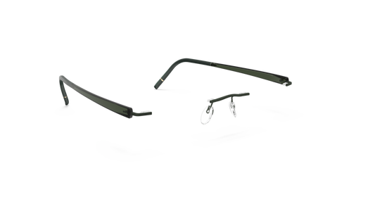 Silhouette 5600-AH 5640