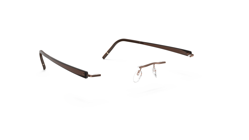 Silhouette 5600 6040