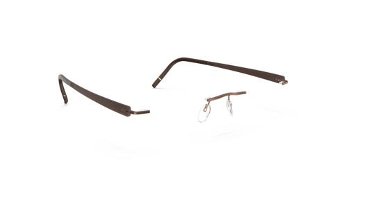 Silhouette 5600 6140