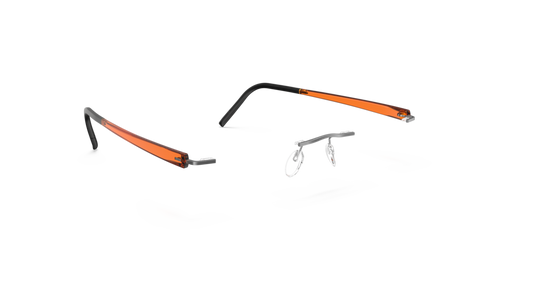 Silhouette 5600-QI 6510