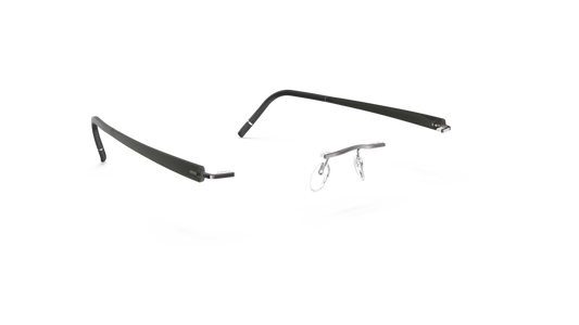 Silhouette 5600-MM 6660
