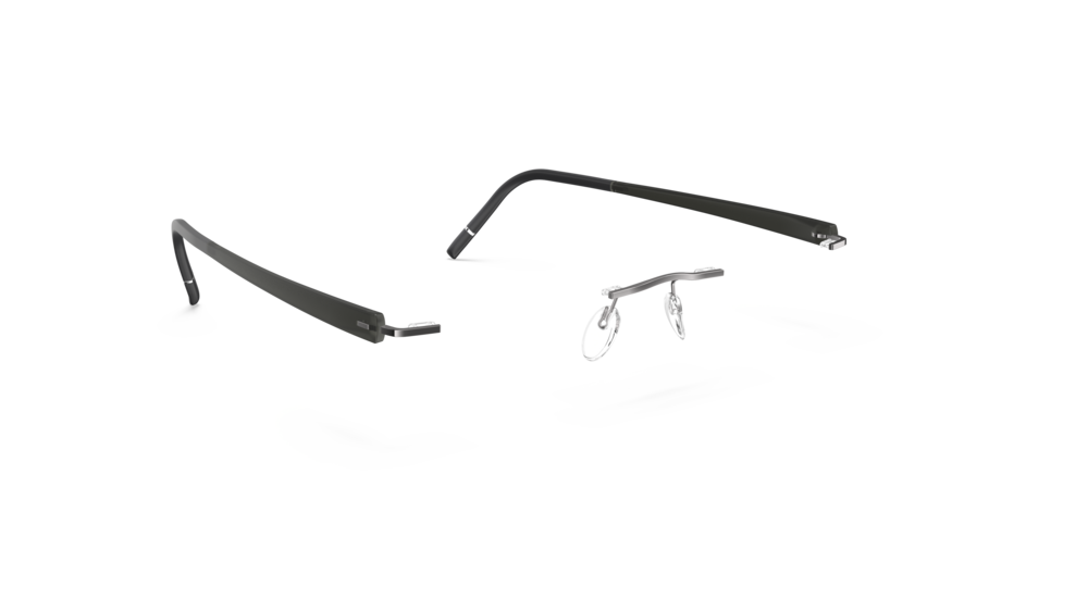 Silhouette 5600 6660